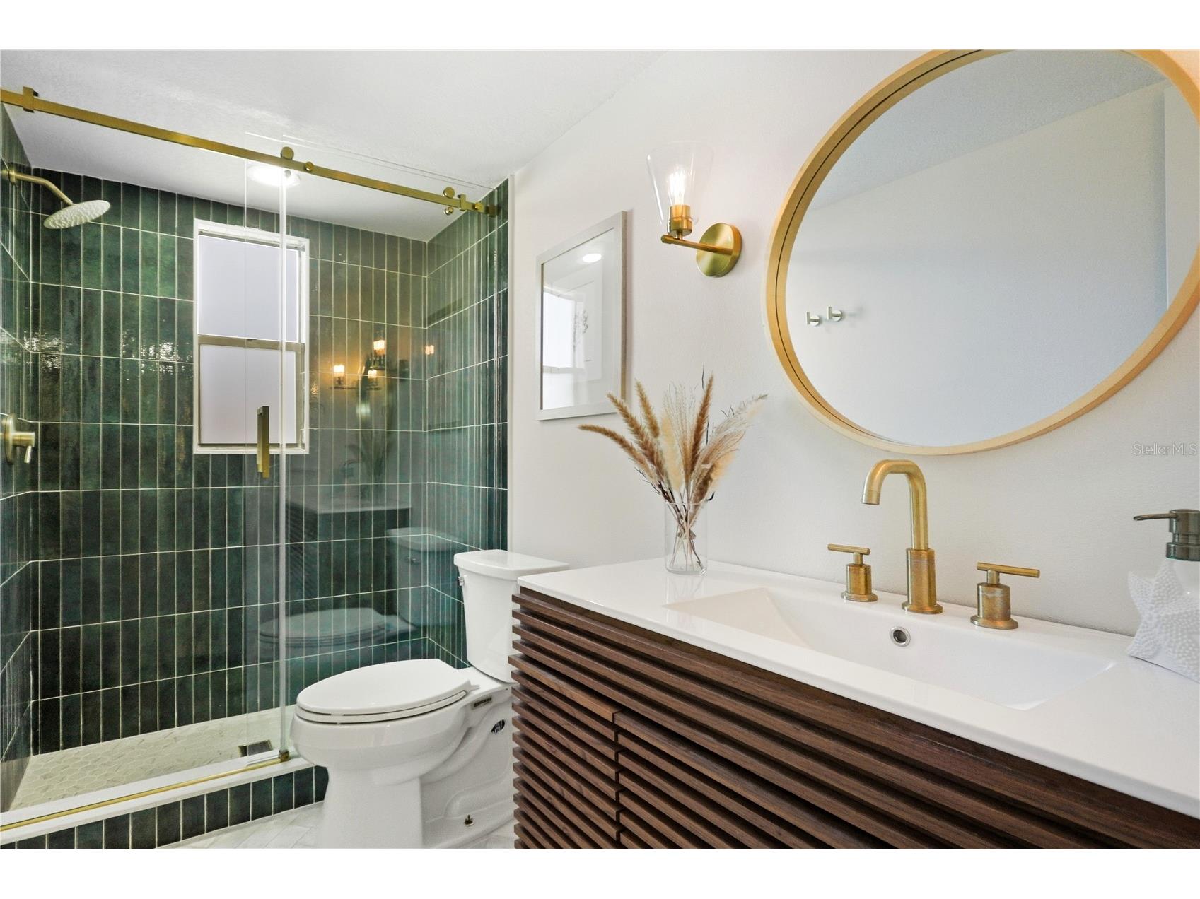 3575 Gulf Boulevard #105 Saint Pete Beach FL 33706 - GULF OF MEXICO O6403863 image8