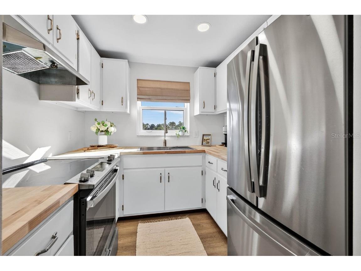 3575 Gulf Boulevard #203 Saint Pete Beach FL 33706 TB8446727 image11