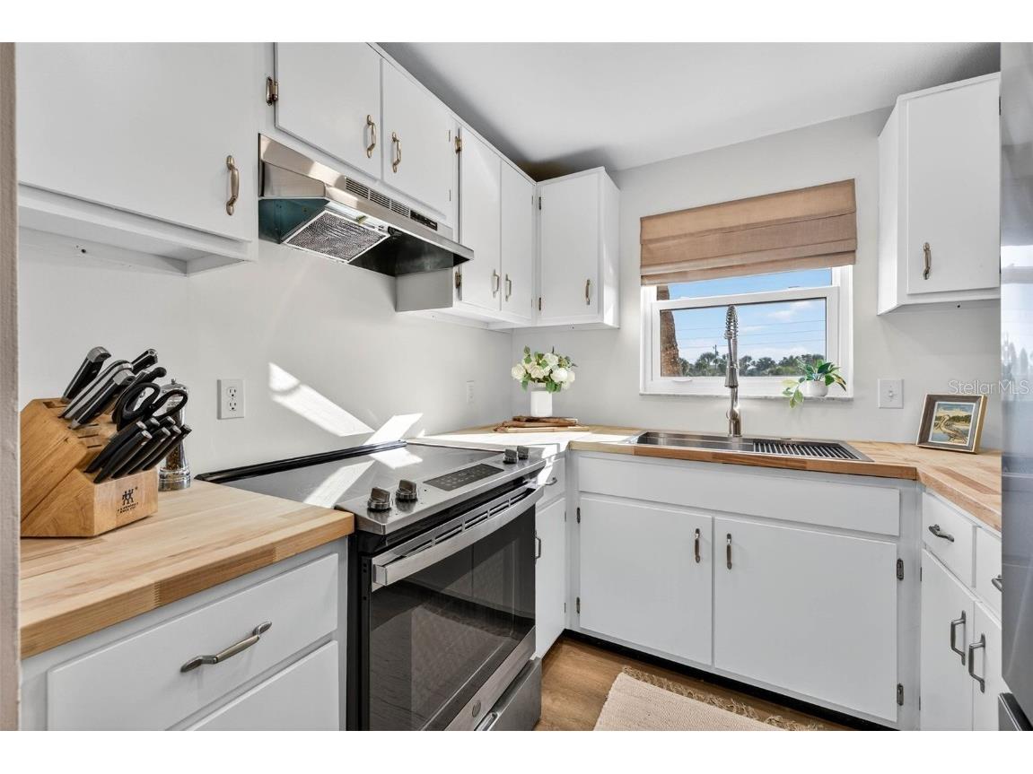 3575 Gulf Boulevard #203 Saint Pete Beach FL 33706 TB8446727 image12