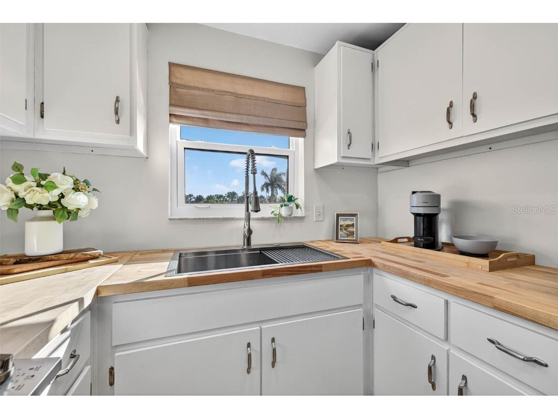 3575 Gulf Boulevard #203 Saint Pete Beach FL 33706 TB8446727 image13