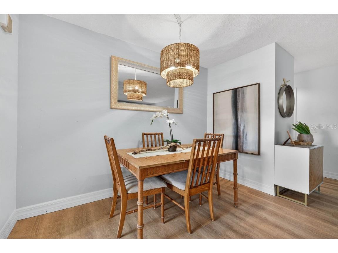 3575 Gulf Boulevard #203 Saint Pete Beach FL 33706 TB8446727 image14