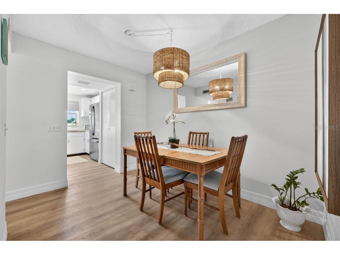 3575 Gulf Boulevard #203 Saint Pete Beach FL 33706 TB8446727 image15