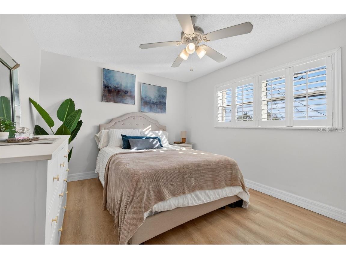 3575 Gulf Boulevard #203 Saint Pete Beach FL 33706 TB8446727 image16