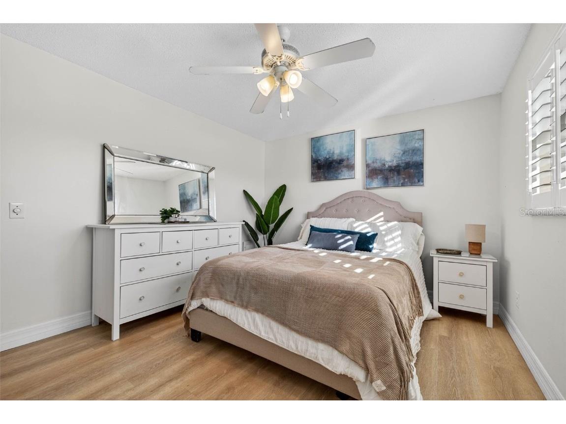 3575 Gulf Boulevard #203 Saint Pete Beach FL 33706 TB8446727 image17