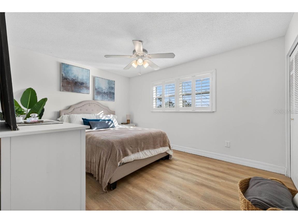 3575 Gulf Boulevard #203 Saint Pete Beach FL 33706 TB8446727 image18