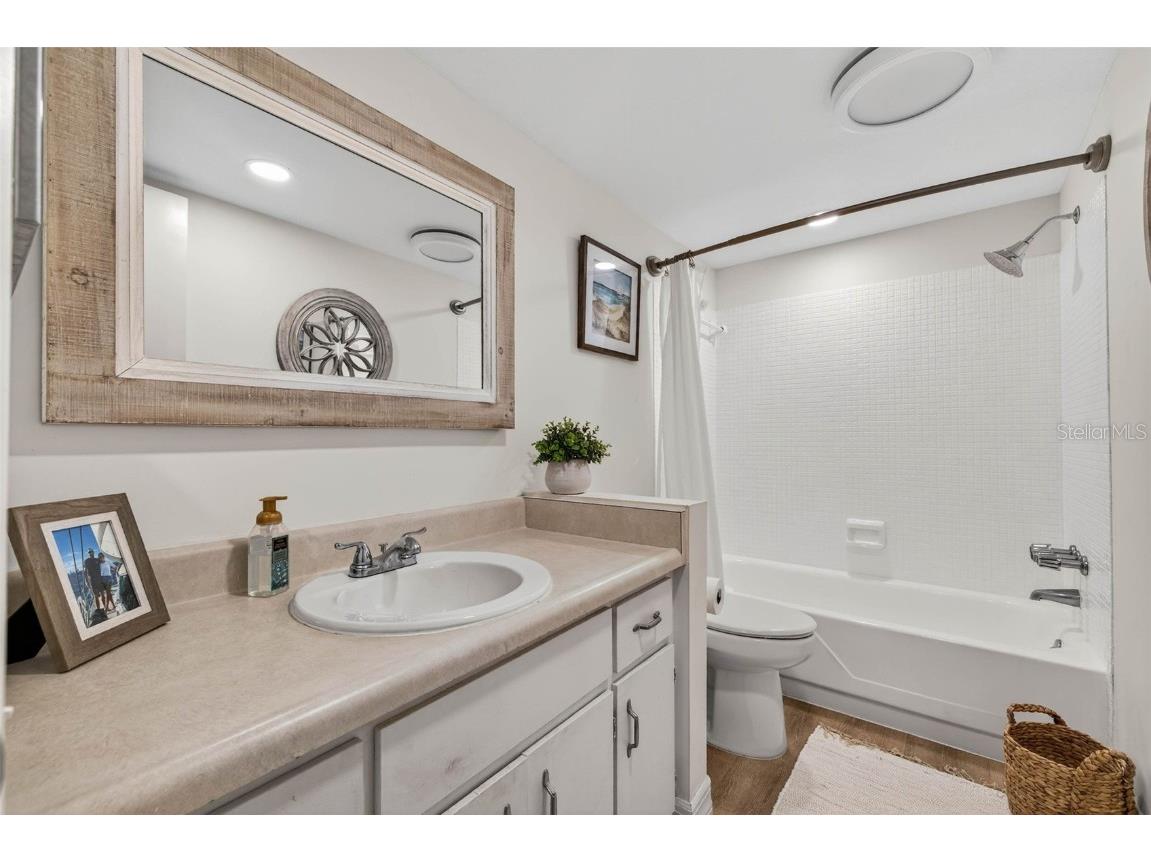 3575 Gulf Boulevard #203 Saint Pete Beach FL 33706 TB8446727 image19