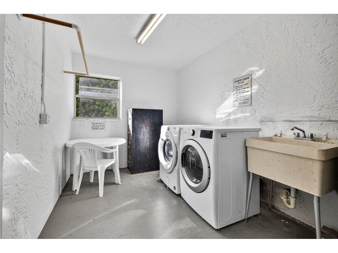 3575 Gulf Boulevard #203 Saint Pete Beach FL 33706 TB8446727 image20