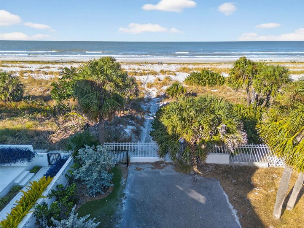 3575 Gulf Boulevard #203 Saint Pete Beach FL 33706 TB8446727 image21