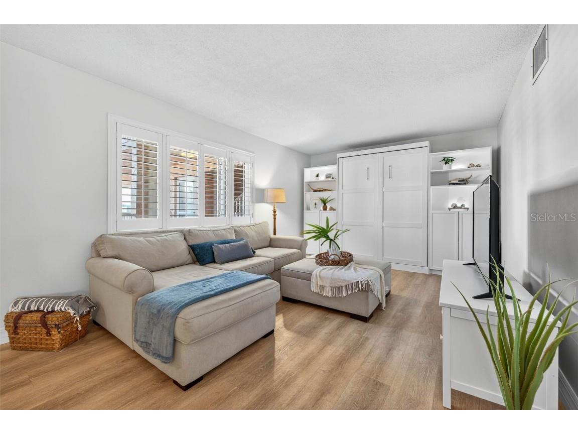 3575 Gulf Boulevard #203 Saint Pete Beach FL 33706 TB8446727 image8