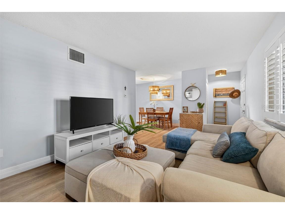 3575 Gulf Boulevard #203 Saint Pete Beach FL 33706 TB8446727 image9