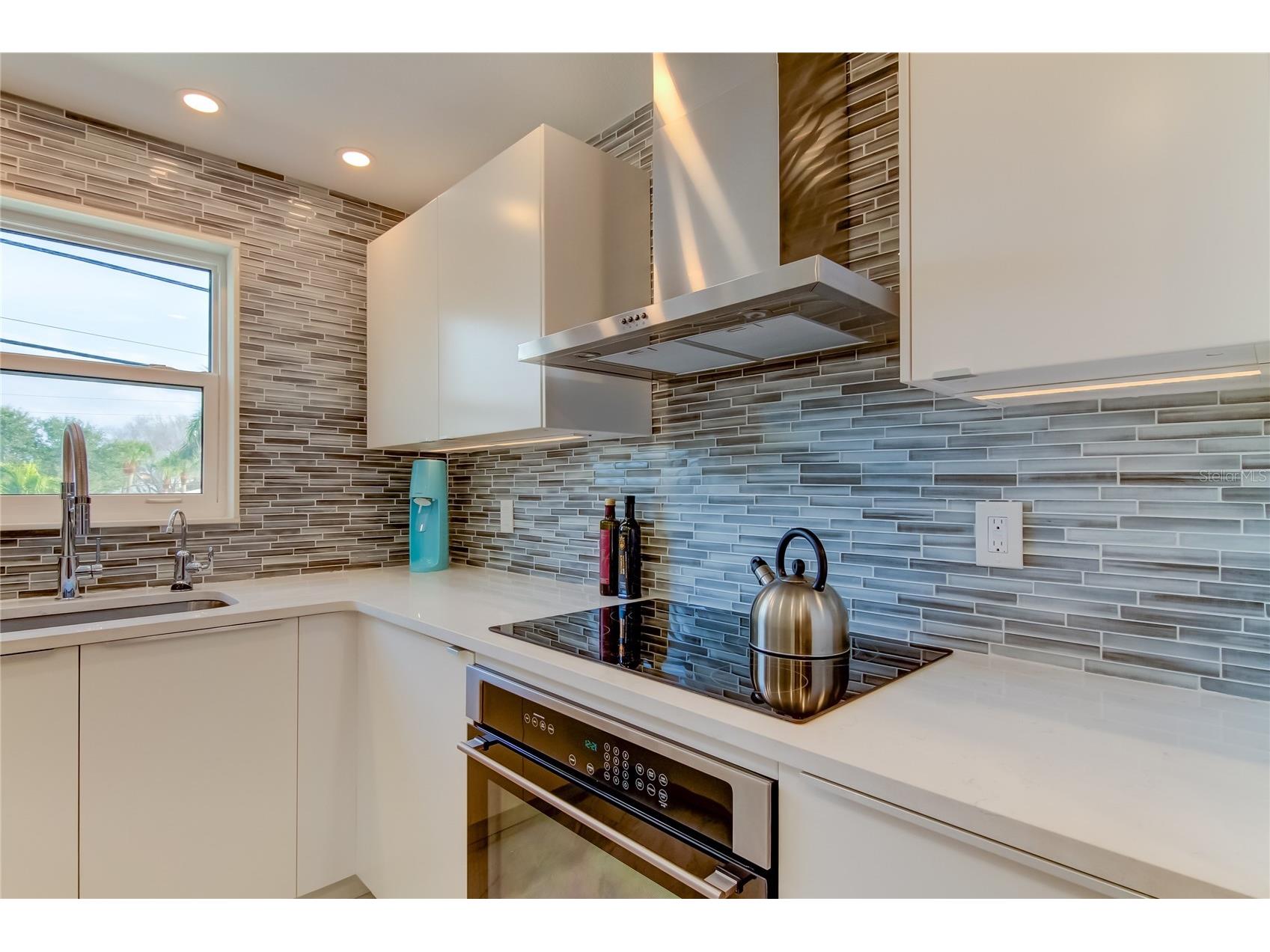 3575 Gulf Boulevard #204 Saint Pete Beach FL 33706 TB8475290 image11
