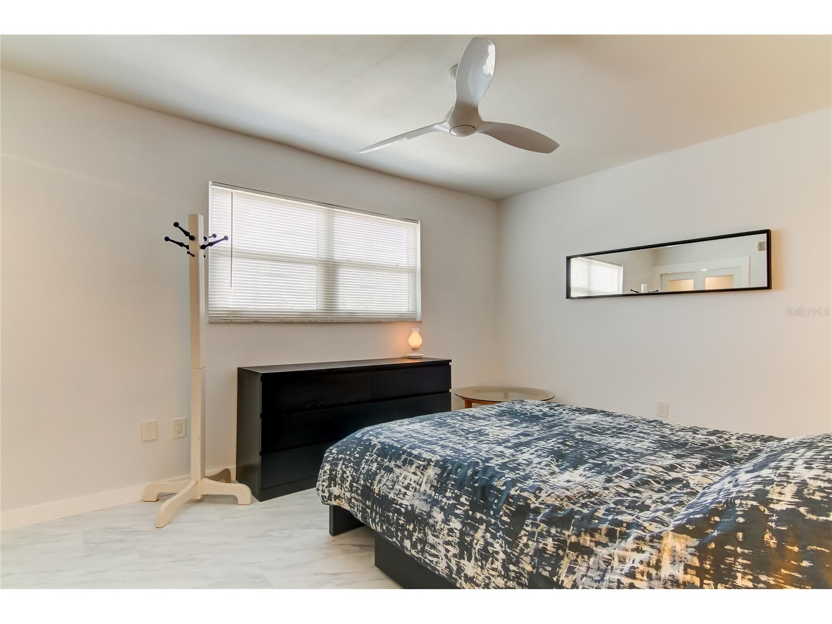 3575 Gulf Boulevard #204 Saint Pete Beach FL 33706 TB8475290 image13