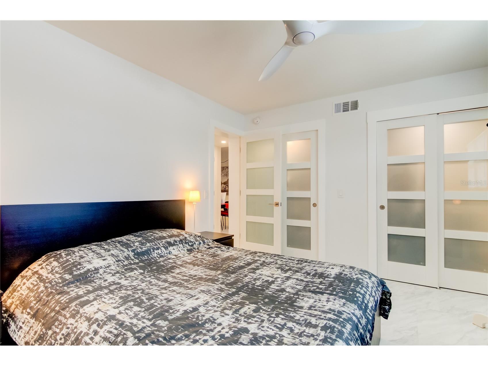 3575 Gulf Boulevard #204 Saint Pete Beach FL 33706 TB8475290 image14