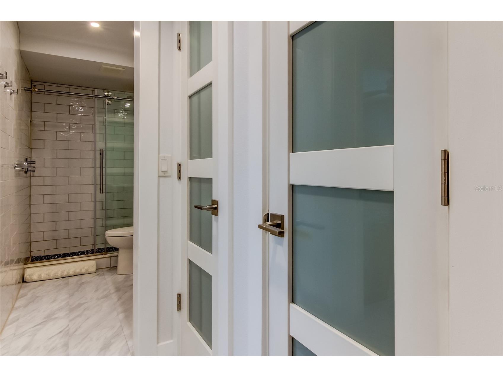 3575 Gulf Boulevard #204 Saint Pete Beach FL 33706 TB8475290 image15