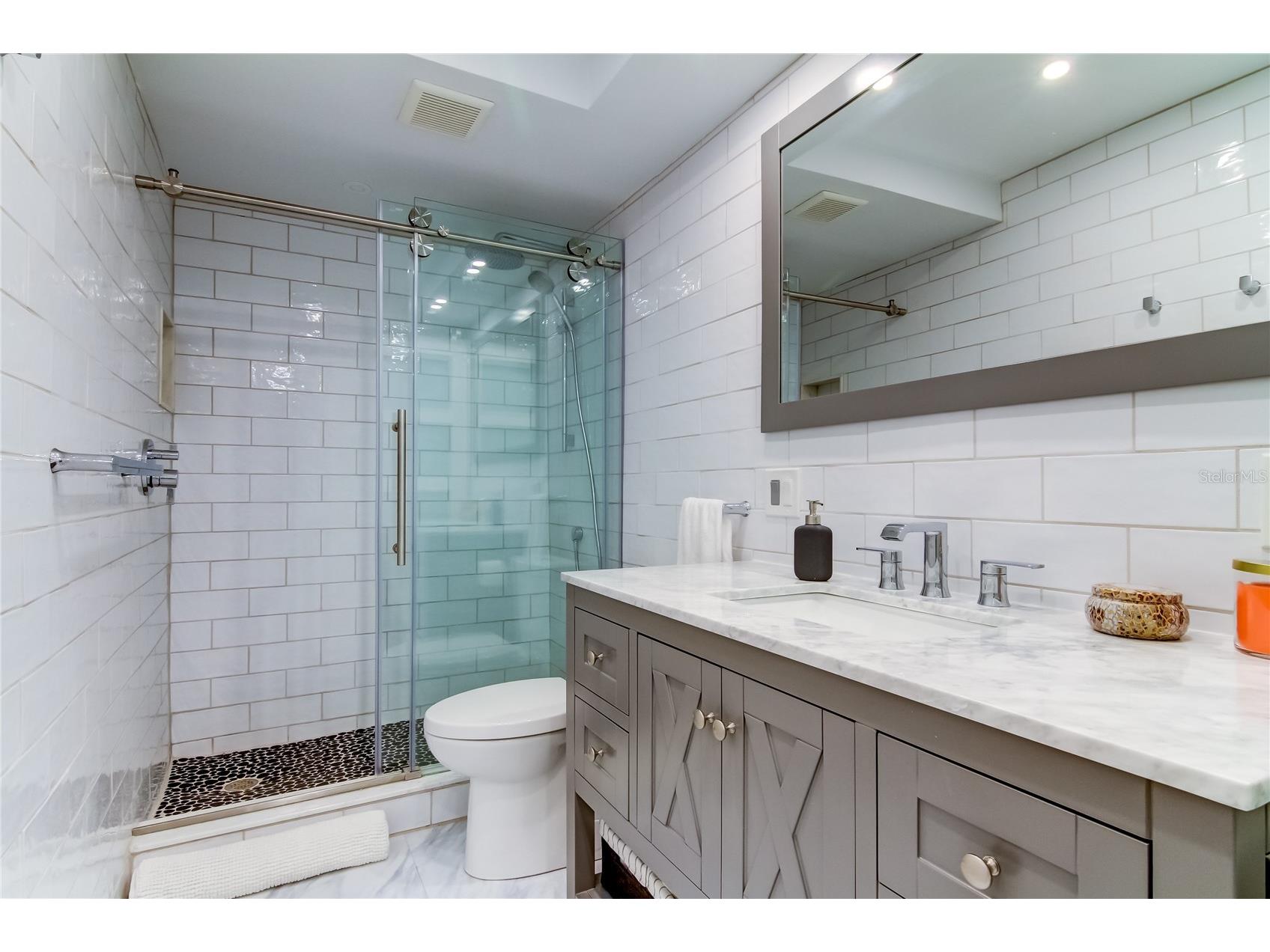 3575 Gulf Boulevard #204 Saint Pete Beach FL 33706 TB8475290 image16