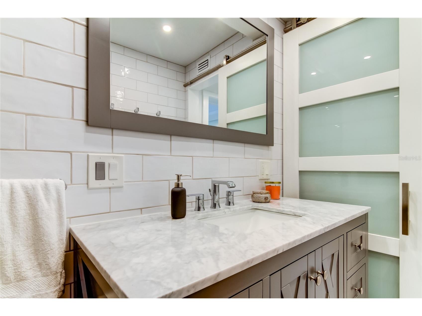 3575 Gulf Boulevard #204 Saint Pete Beach FL 33706 TB8475290 image17