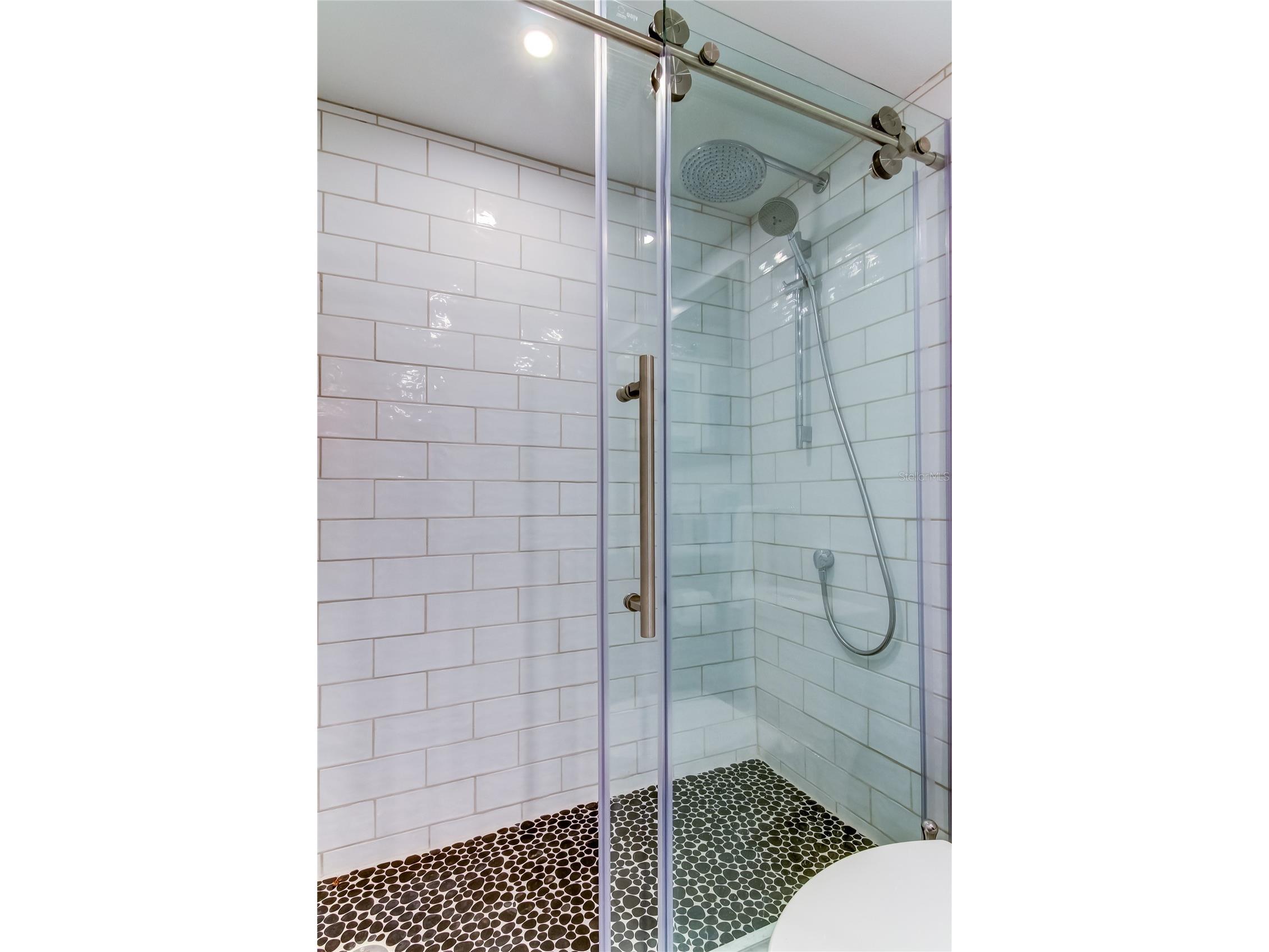 3575 Gulf Boulevard #204 Saint Pete Beach FL 33706 TB8475290 image18