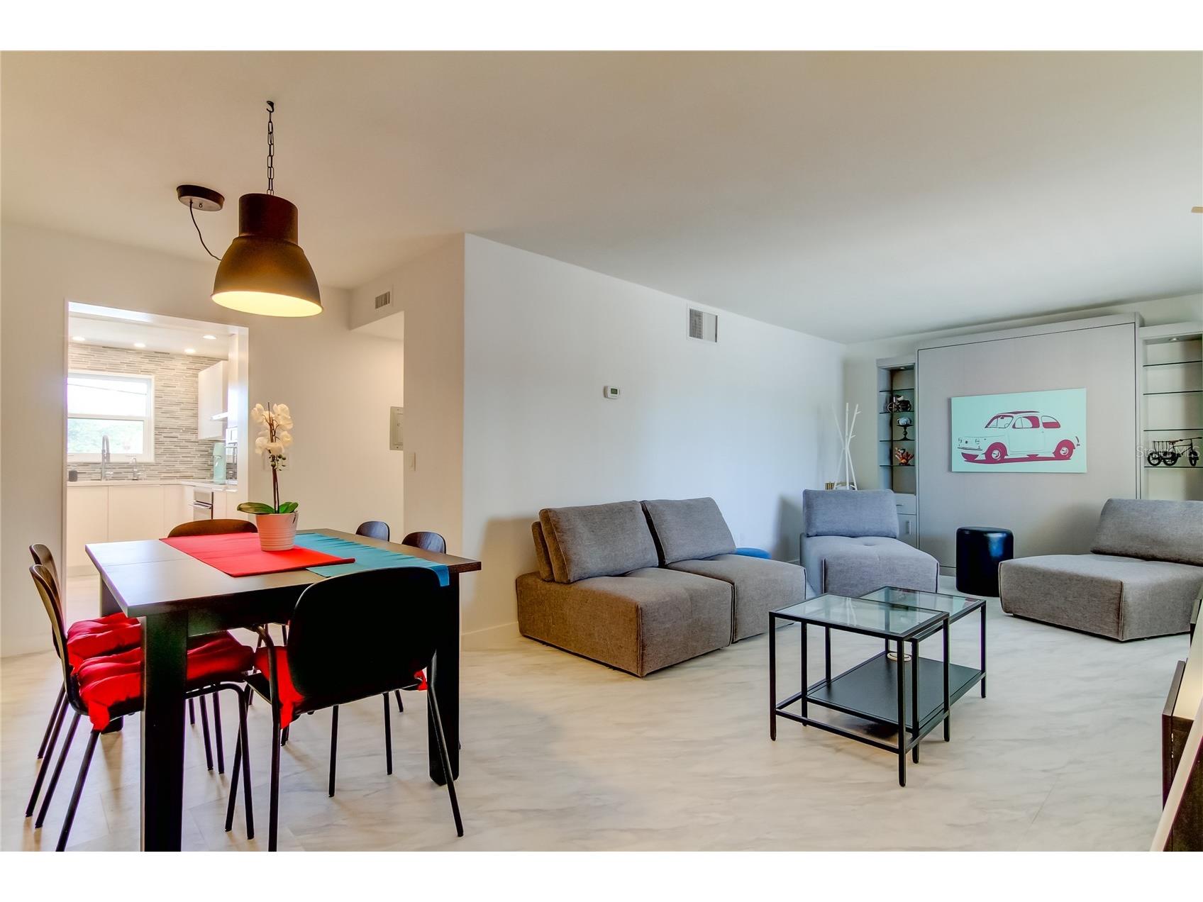 3575 Gulf Boulevard #204 Saint Pete Beach FL 33706 TB8475290 image3