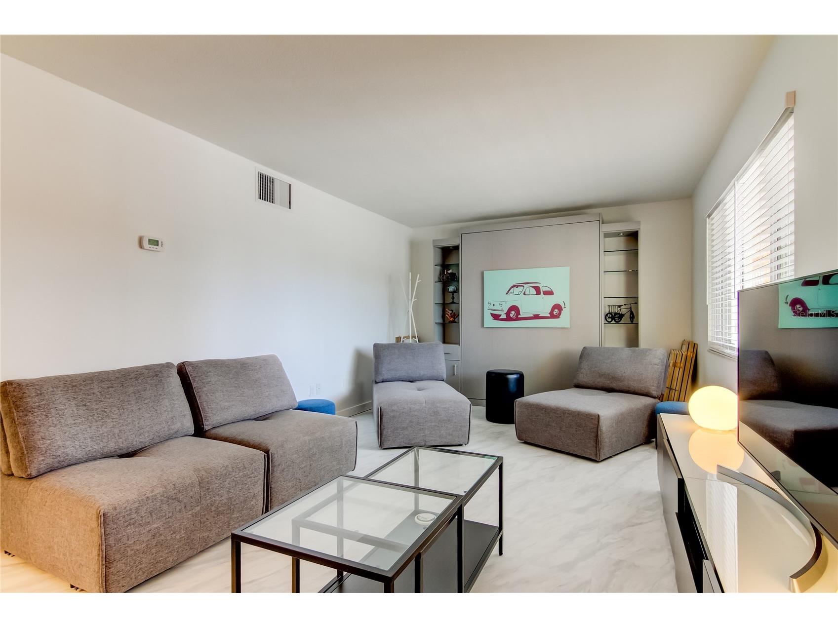 3575 Gulf Boulevard #204 Saint Pete Beach FL 33706 TB8475290 image4