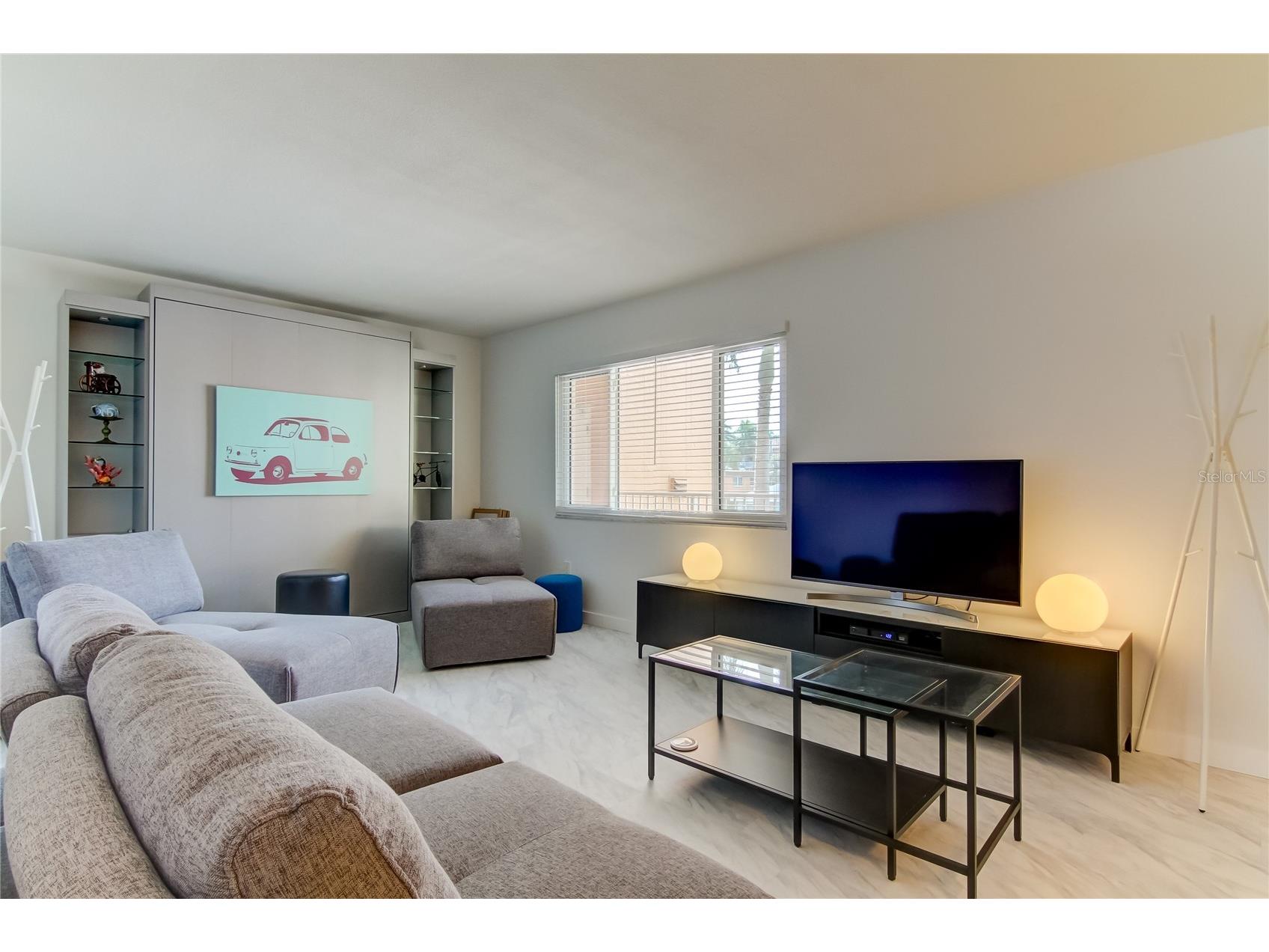 3575 Gulf Boulevard #204 Saint Pete Beach FL 33706 TB8475290 image5