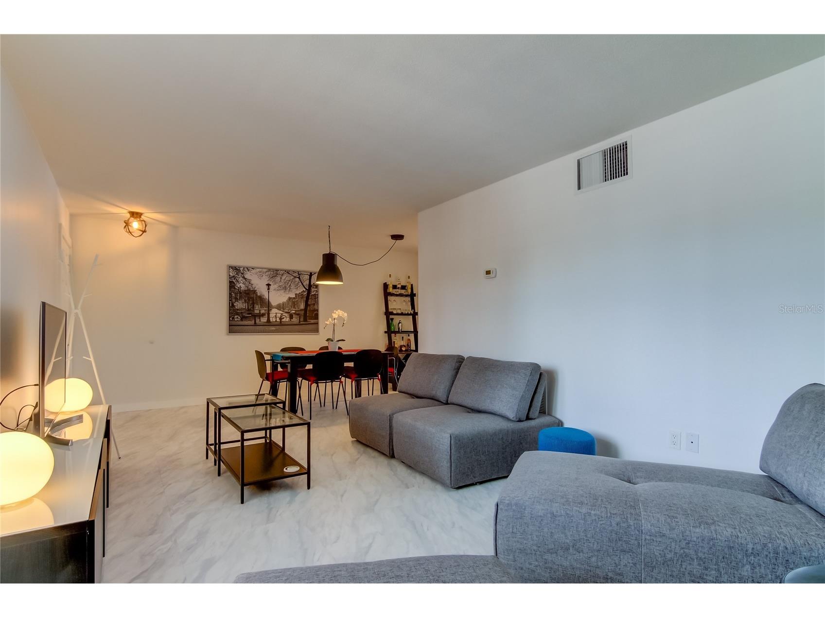 3575 Gulf Boulevard #204 Saint Pete Beach FL 33706 TB8475290 image6
