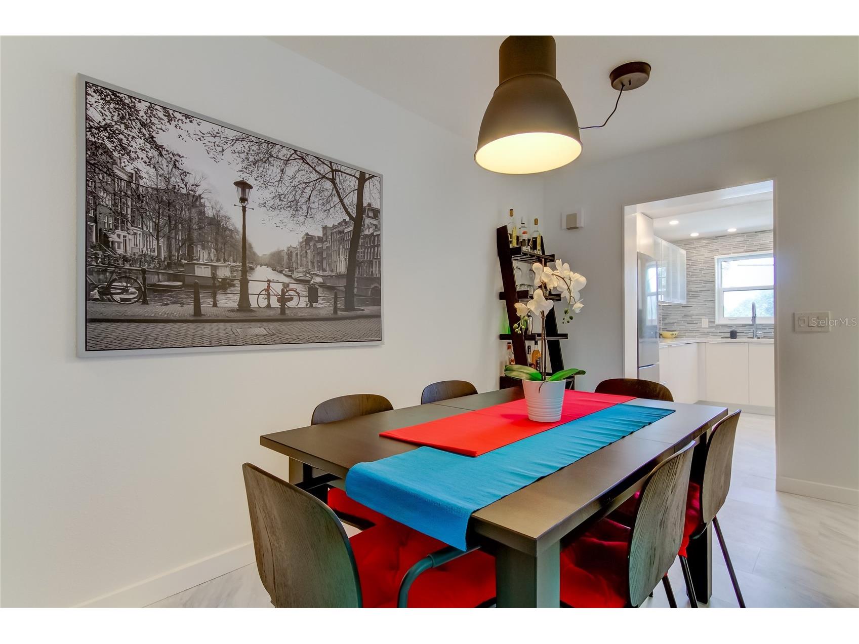 3575 Gulf Boulevard #204 Saint Pete Beach FL 33706 TB8475290 image7