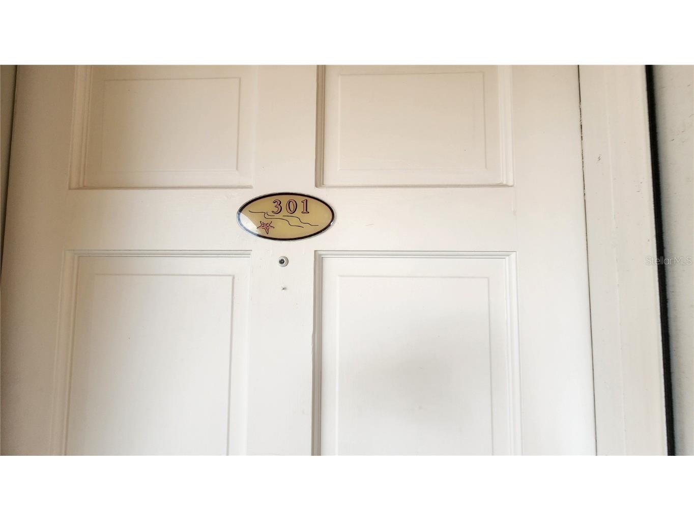 3575 Gulf Boulevard #301 Saint Pete Beach FL 33706 TB8457011 image10