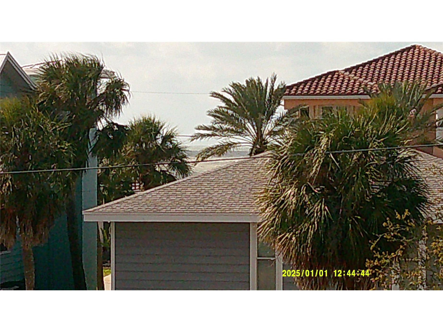 3575 Gulf Boulevard #301 Saint Pete Beach FL 33706 TB8457011 image11