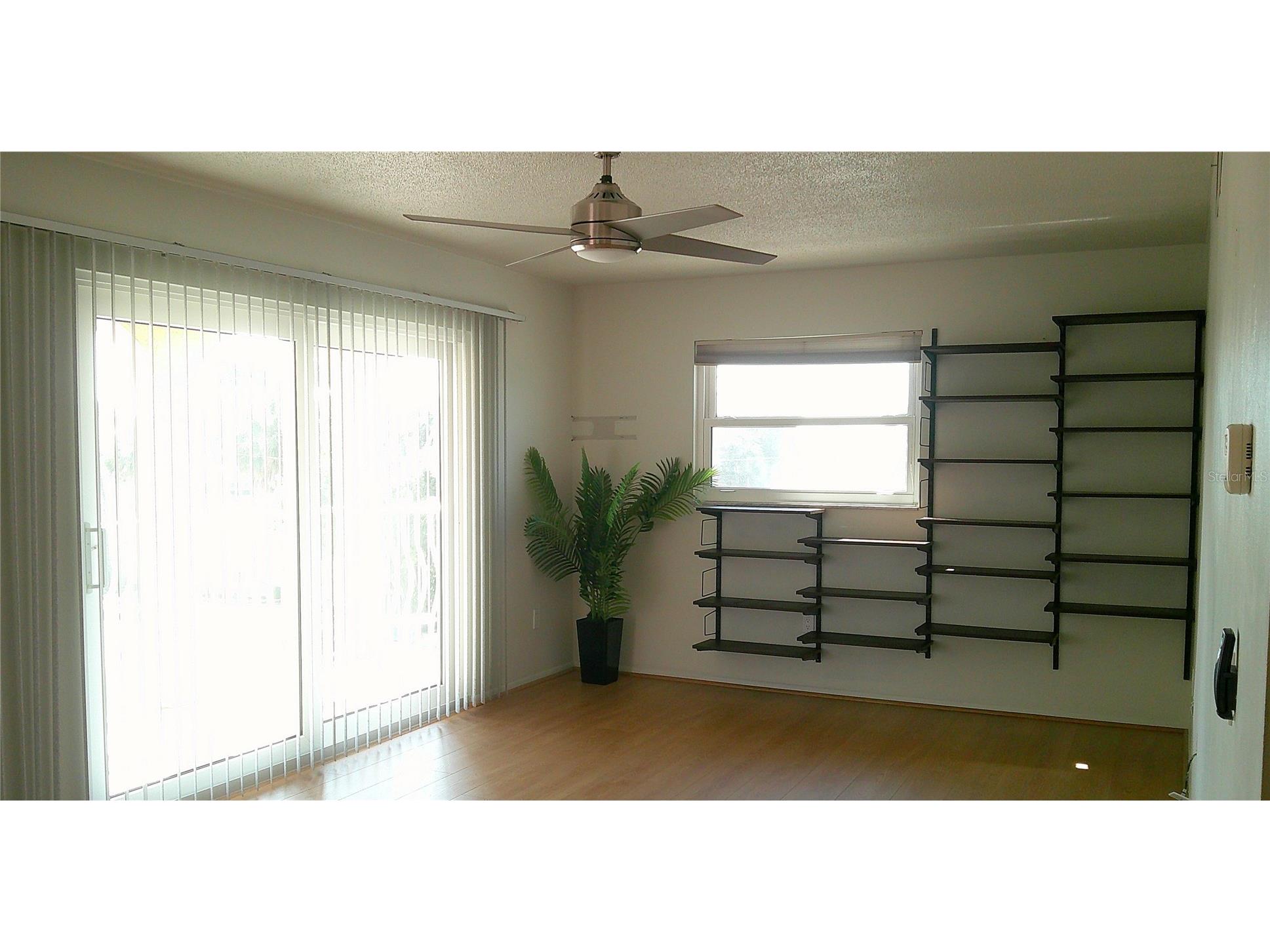 3575 Gulf Boulevard #301 Saint Pete Beach FL 33706 TB8457011 image13