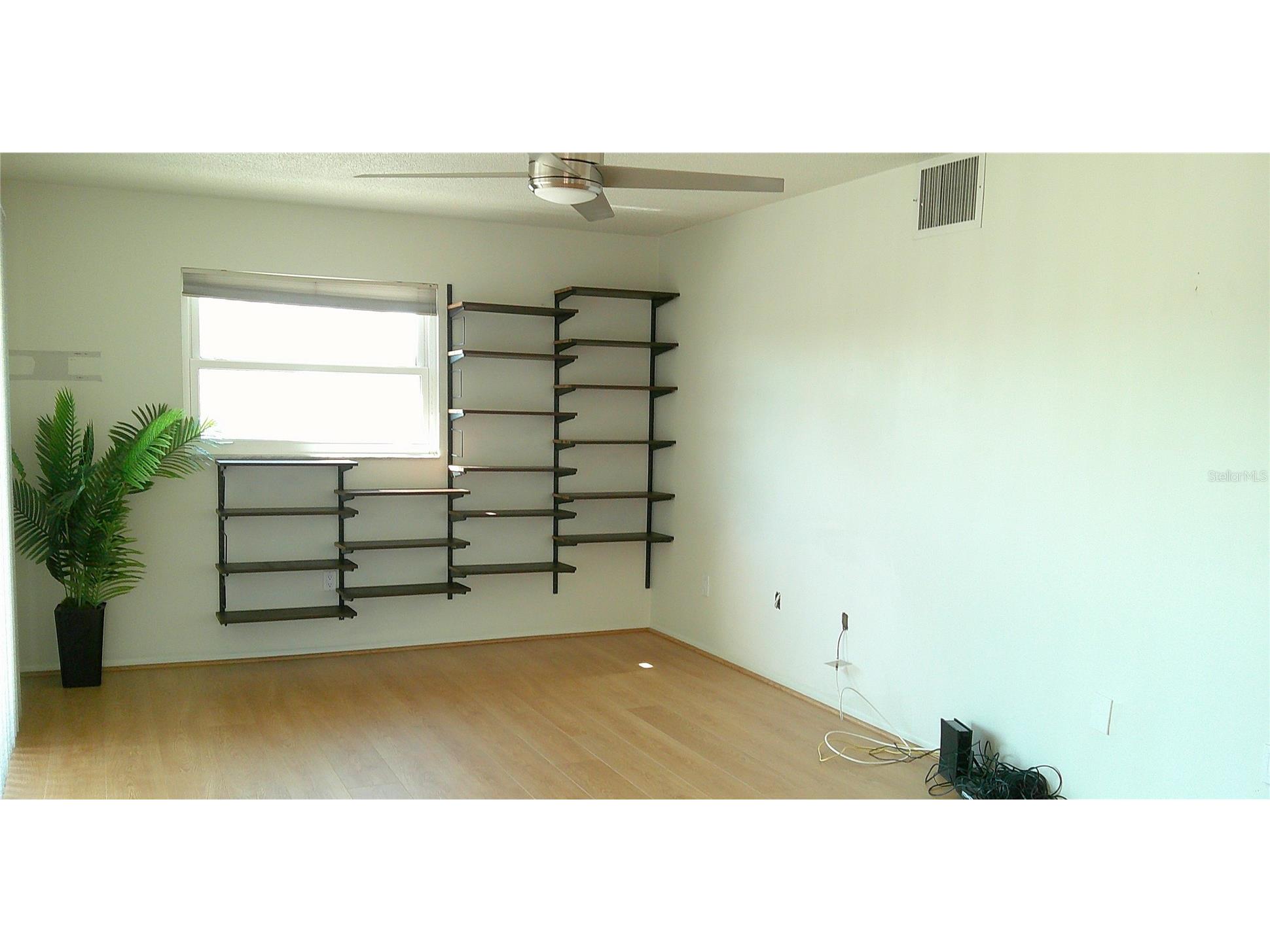 3575 Gulf Boulevard #301 Saint Pete Beach FL 33706 TB8457011 image14