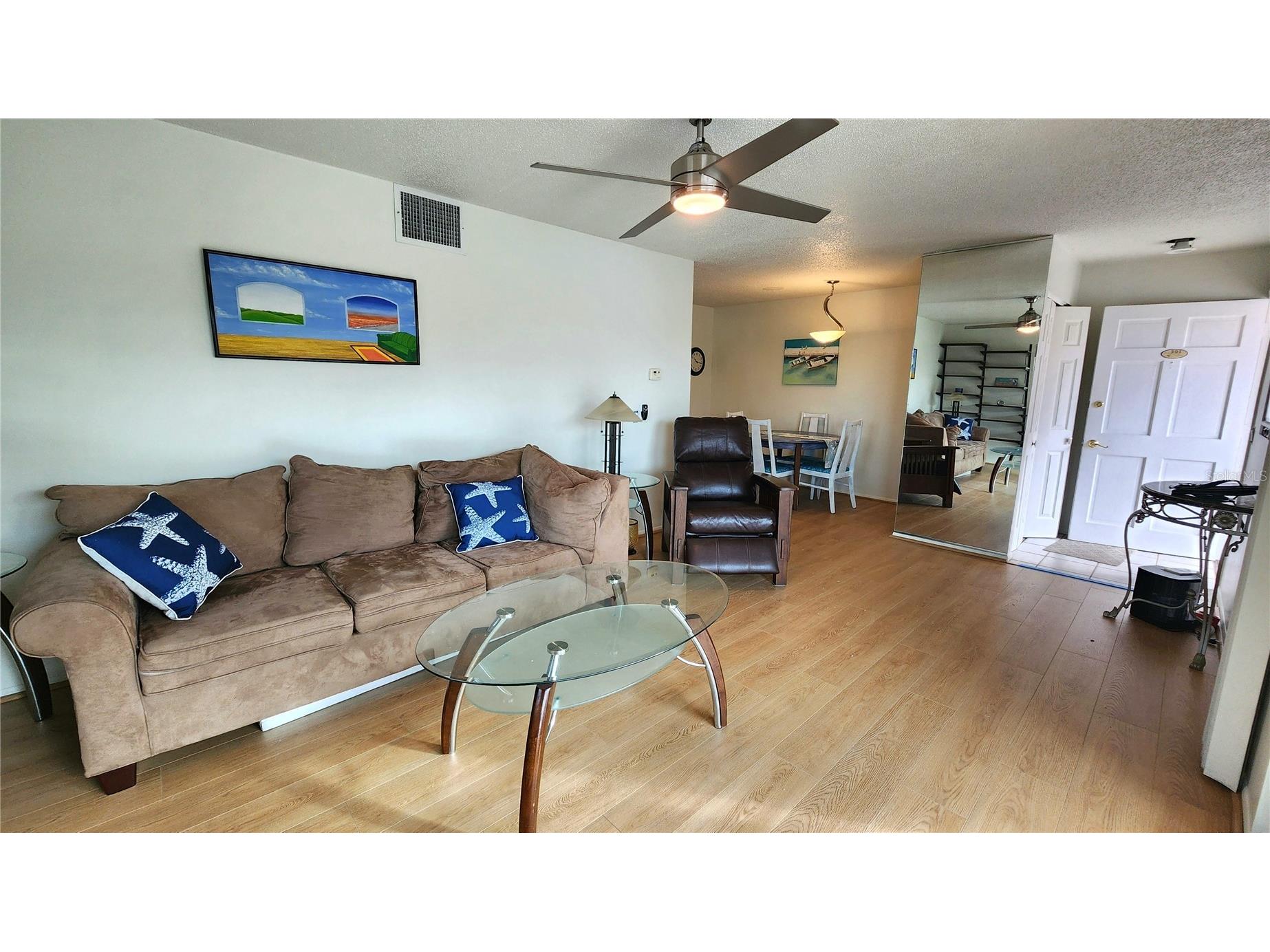 3575 Gulf Boulevard #301 Saint Pete Beach FL 33706 TB8457011 image15
