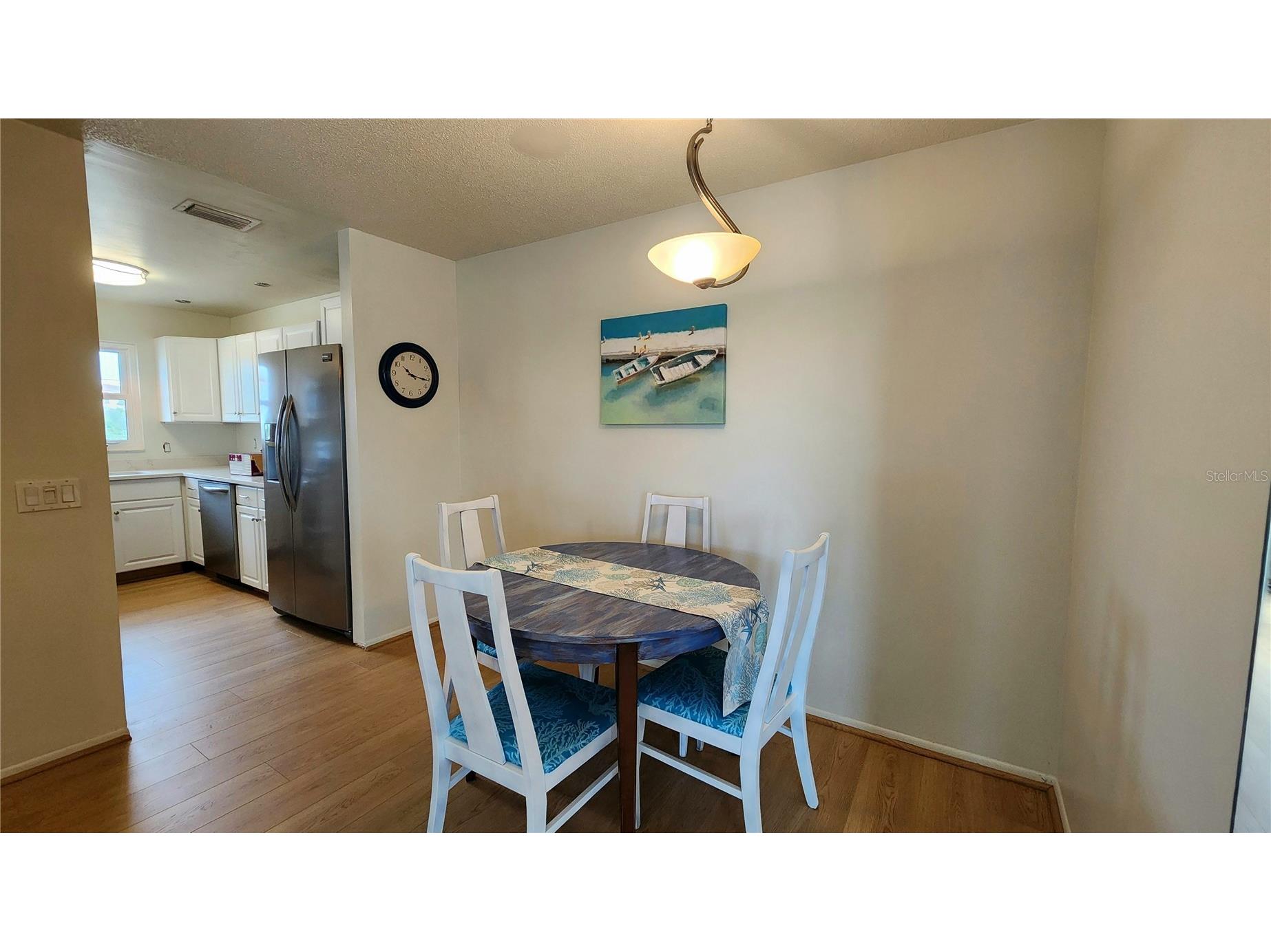 3575 Gulf Boulevard #301 Saint Pete Beach FL 33706 TB8457011 image17