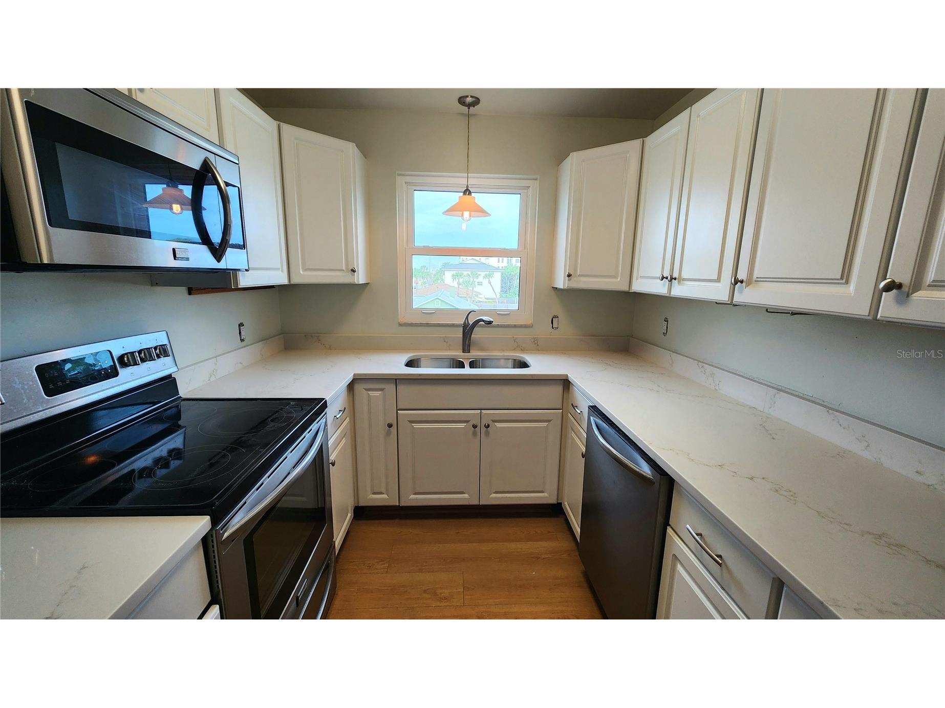 3575 Gulf Boulevard #301 Saint Pete Beach FL 33706 TB8457011 image18