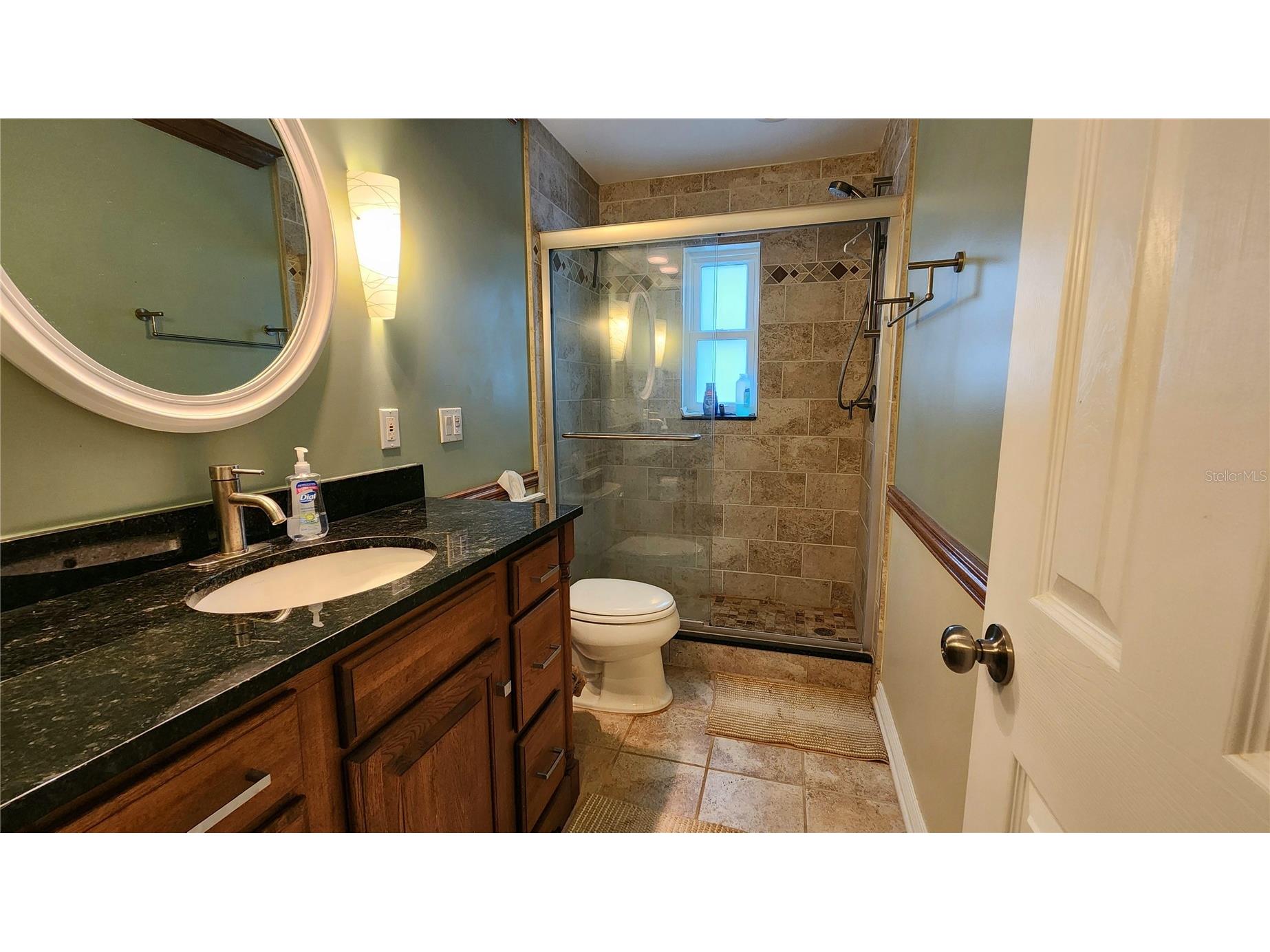 3575 Gulf Boulevard #301 Saint Pete Beach FL 33706 TB8457011 image20