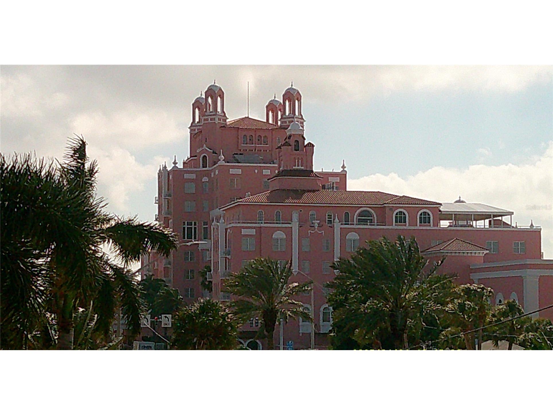 3575 Gulf Boulevard #301 Saint Pete Beach FL 33706 TB8457011 image22