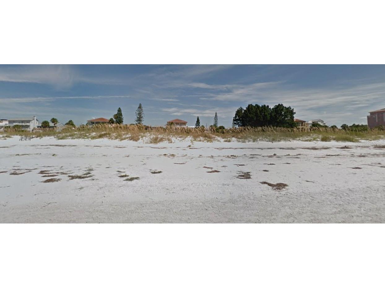 3575 Gulf Boulevard #301 Saint Pete Beach FL 33706 TB8457011 image23