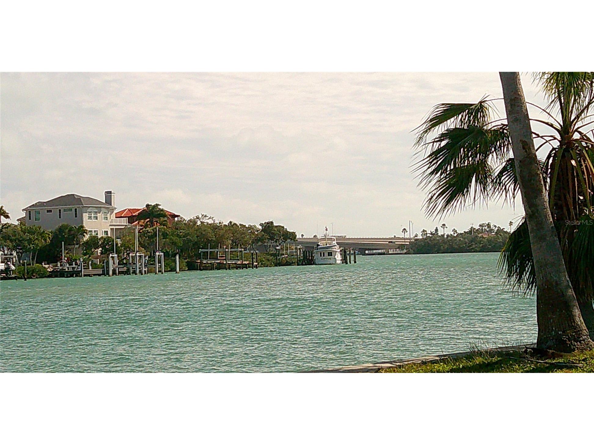 3575 Gulf Boulevard #301 Saint Pete Beach FL 33706 TB8457011 image25