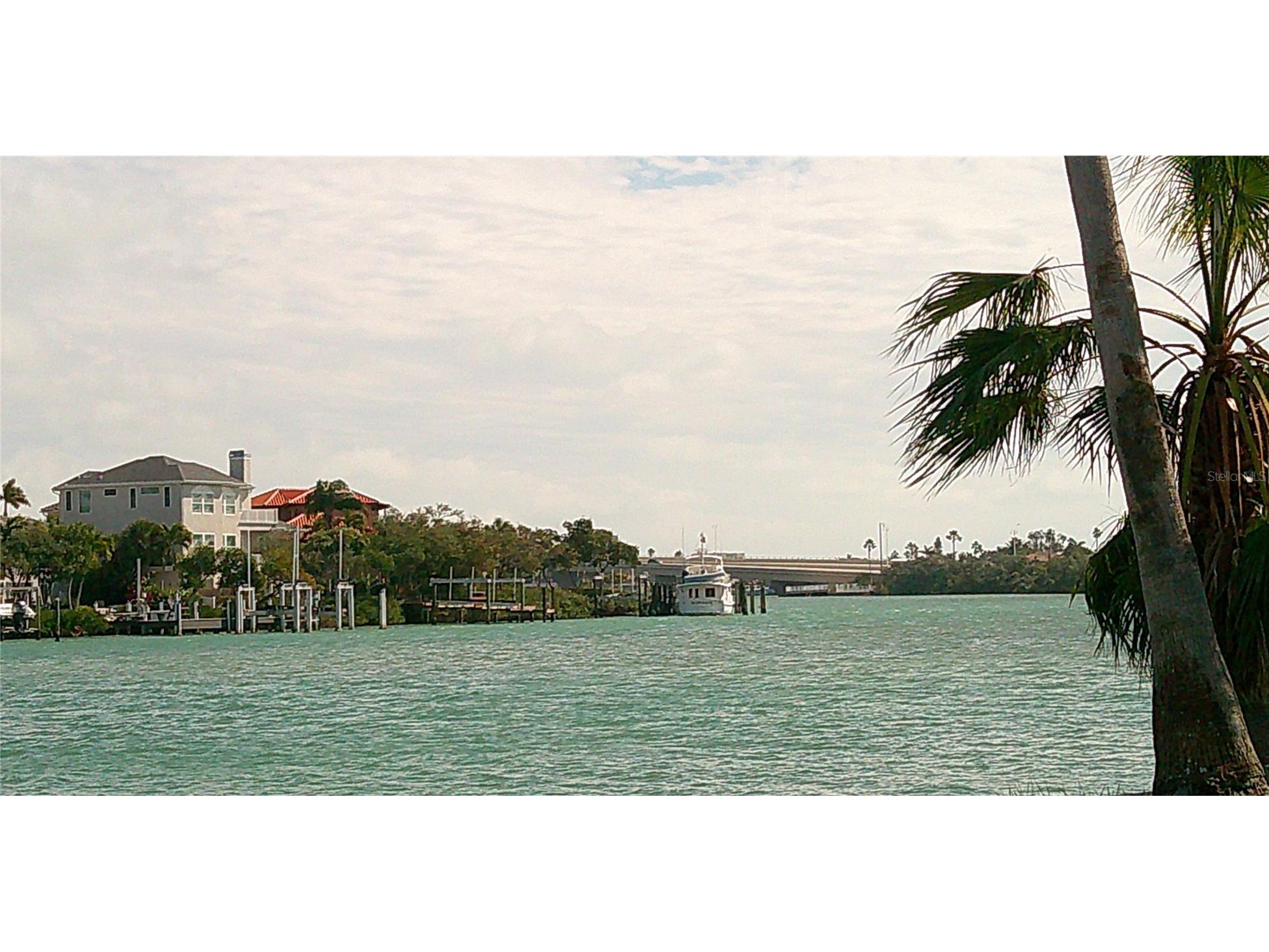 3575 Gulf Boulevard #301 Saint Pete Beach FL 33706 TB8457011 image26