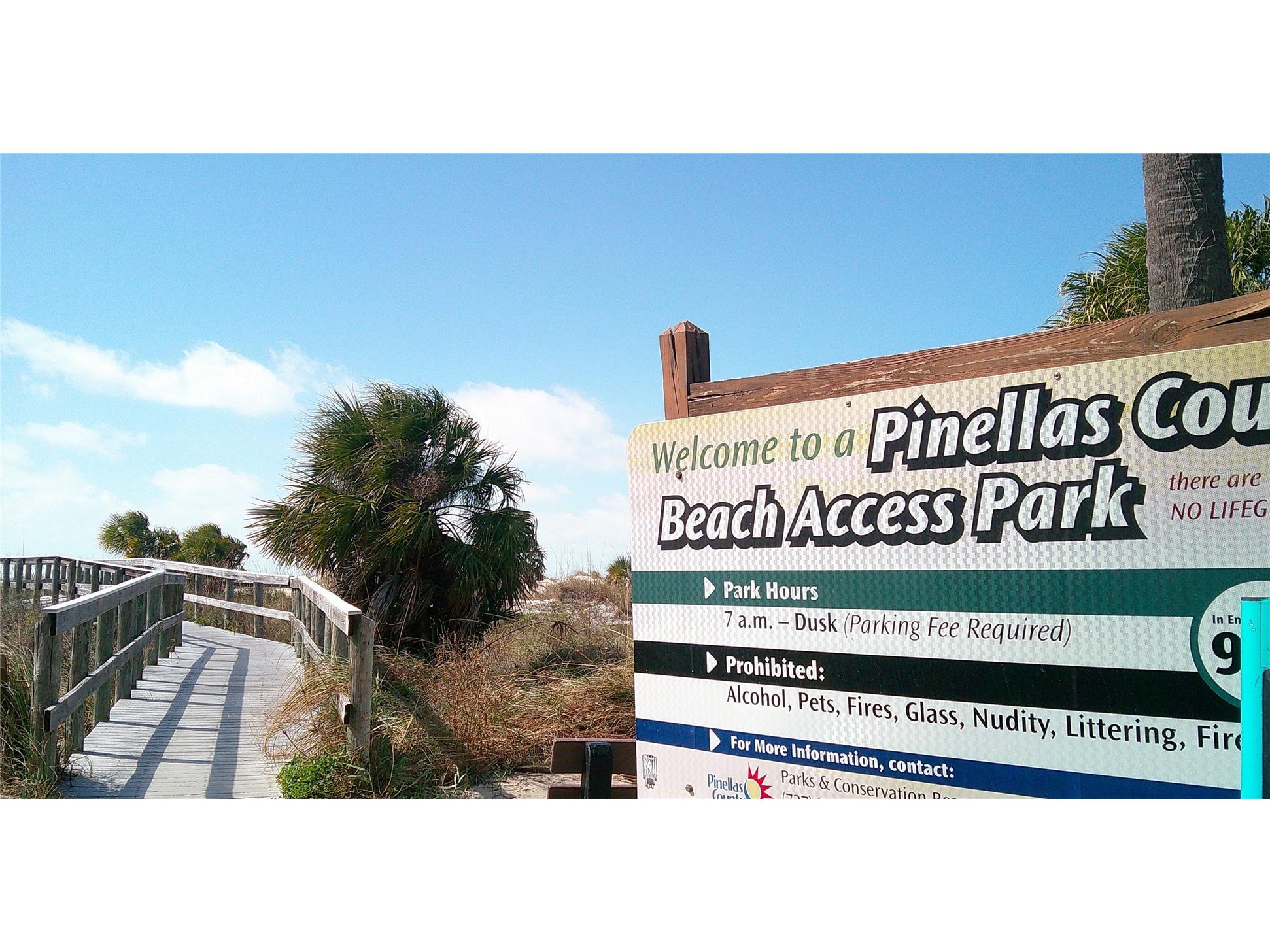 3575 Gulf Boulevard #301 Saint Pete Beach FL 33706 TB8457011 image27