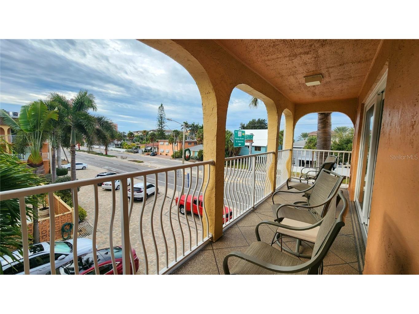 3575 Gulf Boulevard #301 Saint Pete Beach FL 33706 TB8457011 image3