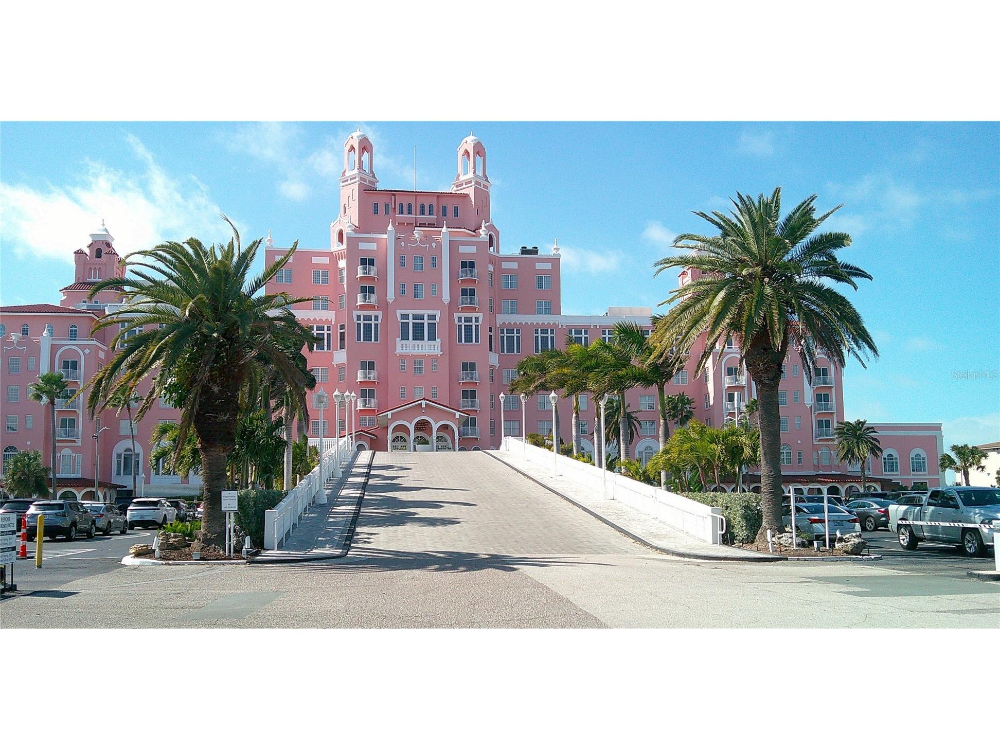 3575 Gulf Boulevard #301 Saint Pete Beach FL 33706 TB8457011 image30