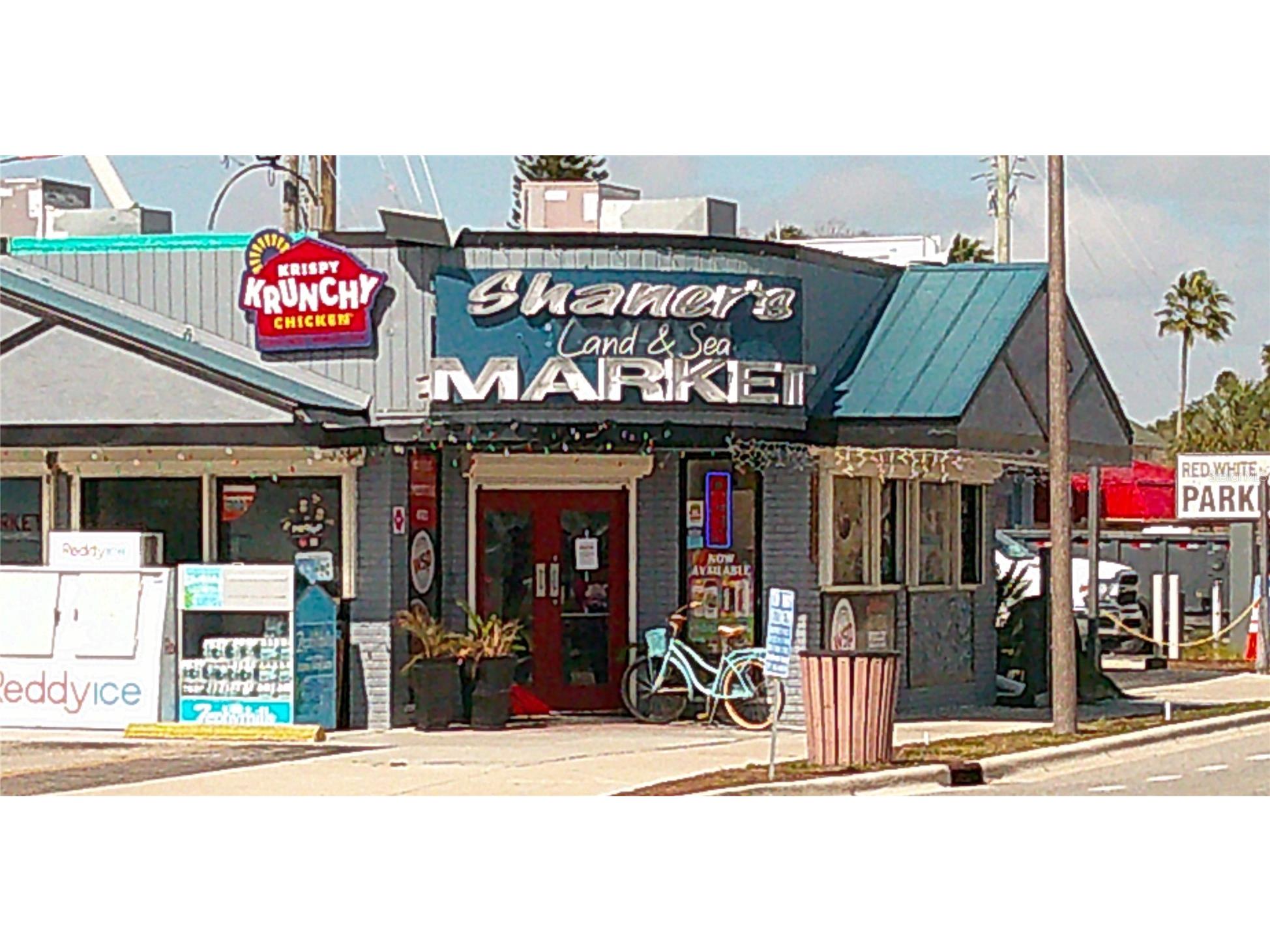 3575 Gulf Boulevard #301 Saint Pete Beach FL 33706 TB8457011 image33