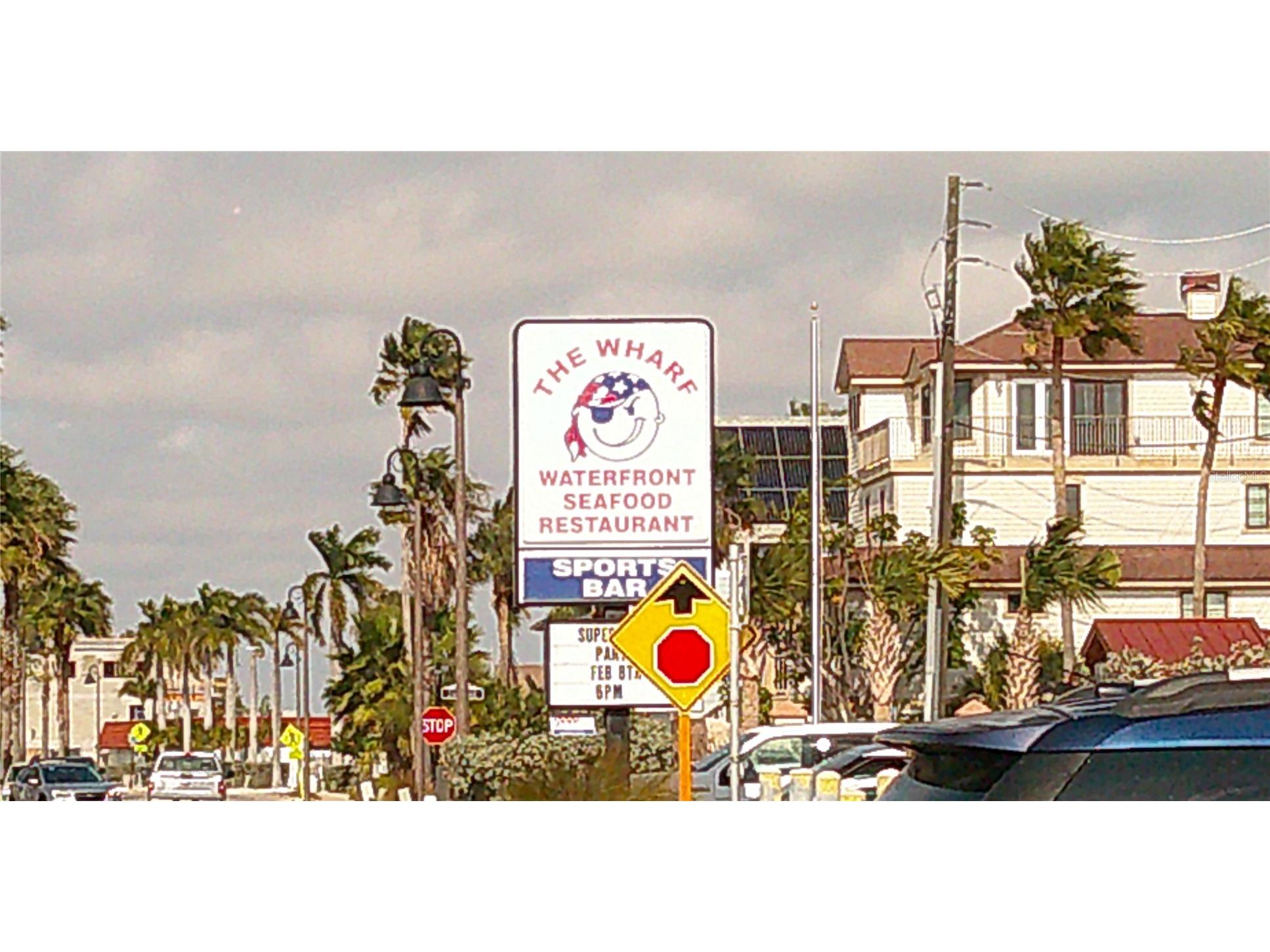 3575 Gulf Boulevard #301 Saint Pete Beach FL 33706 TB8457011 image34