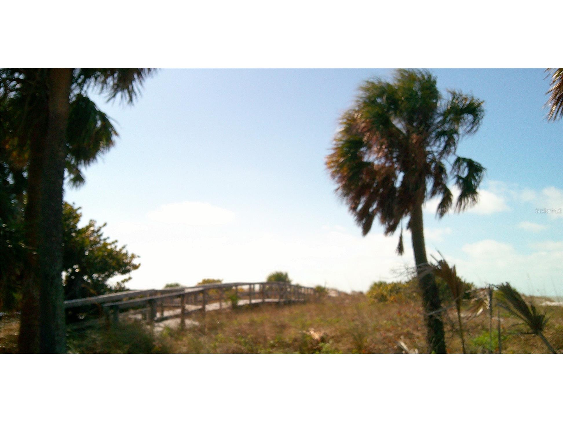 3575 Gulf Boulevard #301 Saint Pete Beach FL 33706 TB8457011 image35