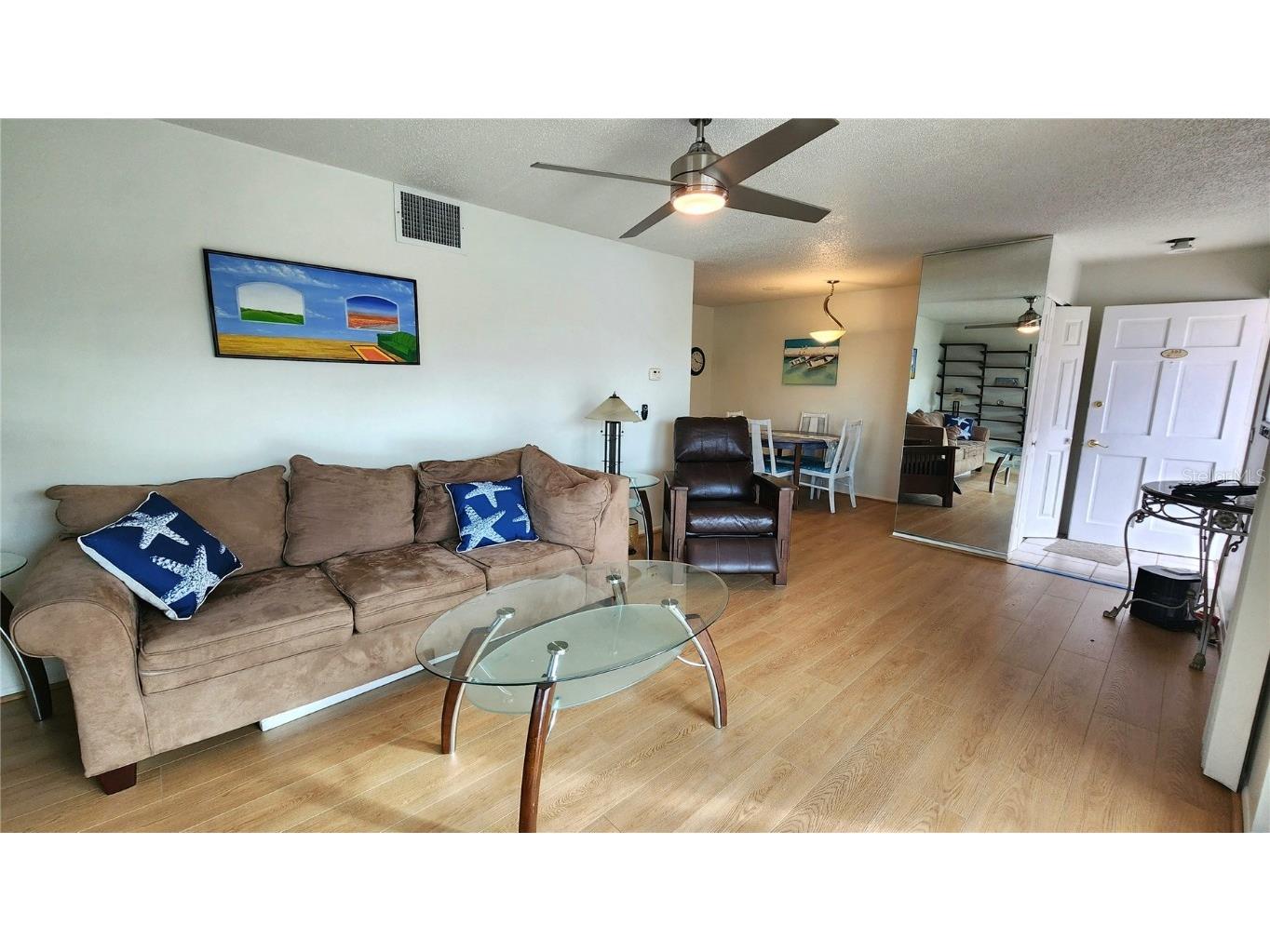 3575 Gulf Boulevard #301 Saint Pete Beach FL 33706 TB8457011 image4
