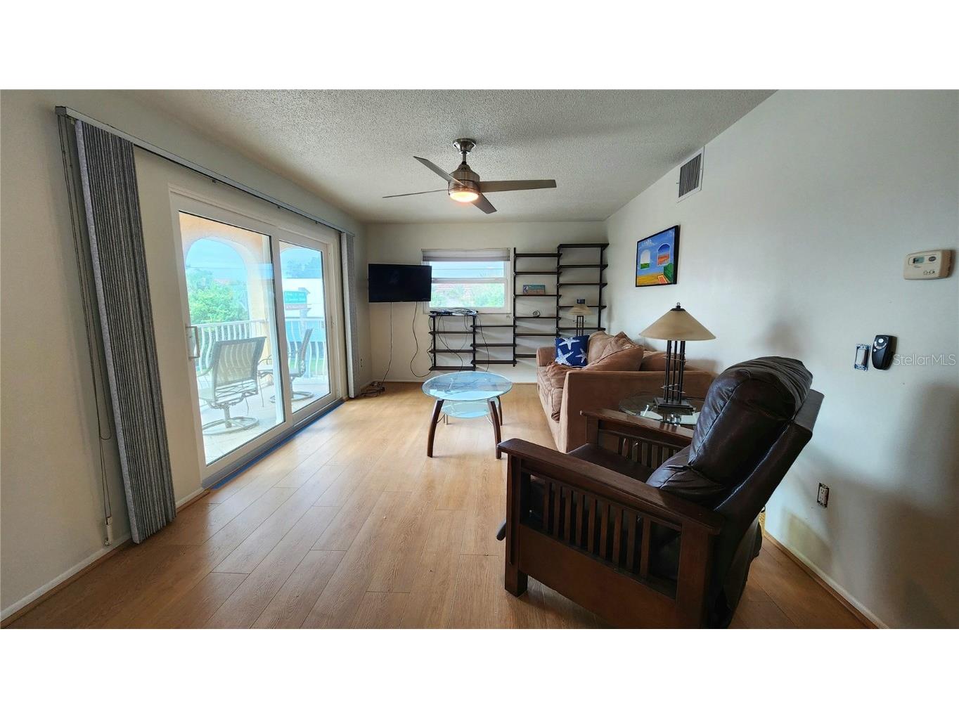 3575 Gulf Boulevard #301 Saint Pete Beach FL 33706 TB8457011 image5