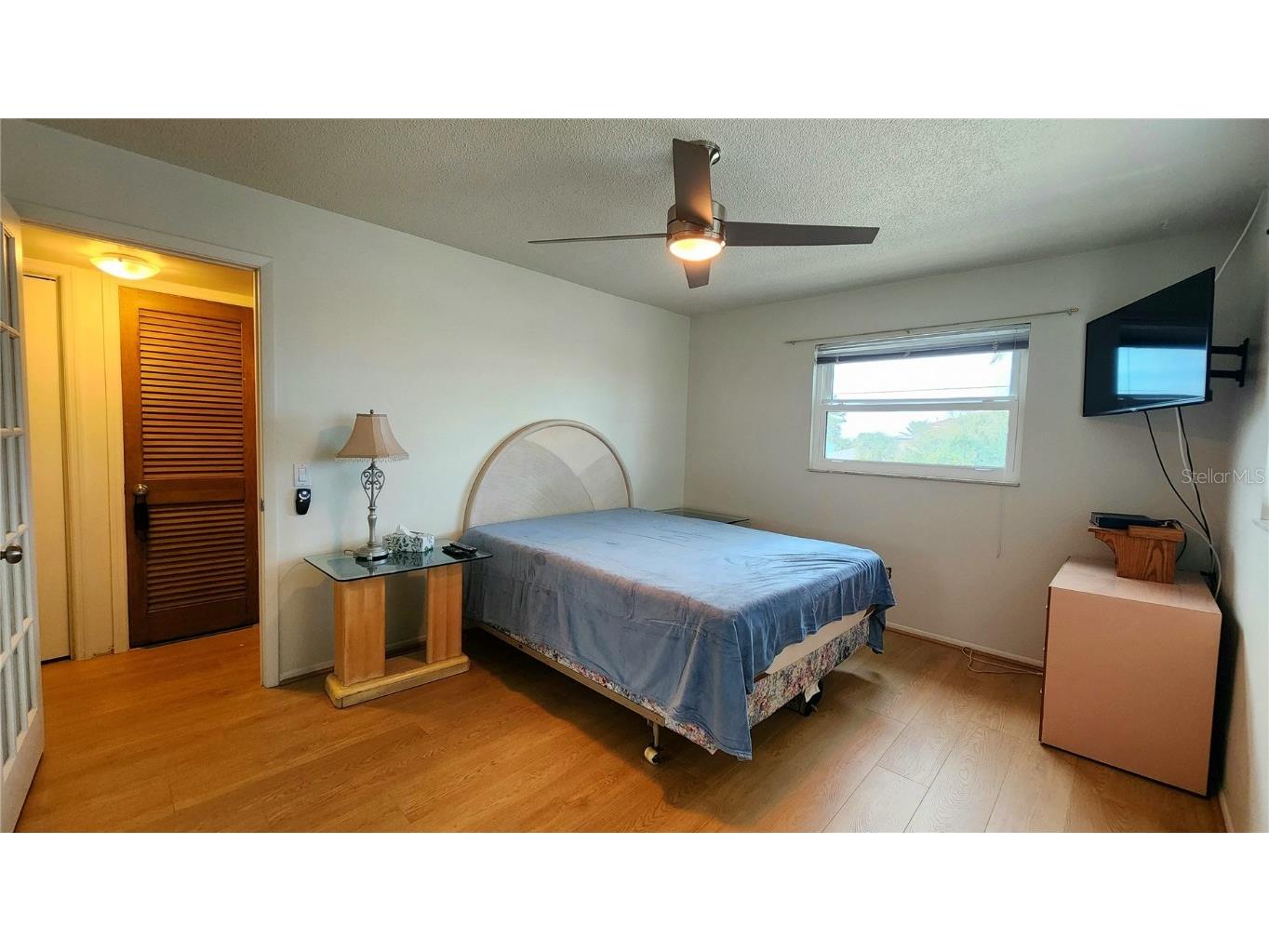 3575 Gulf Boulevard #301 Saint Pete Beach FL 33706 TB8457011 image8