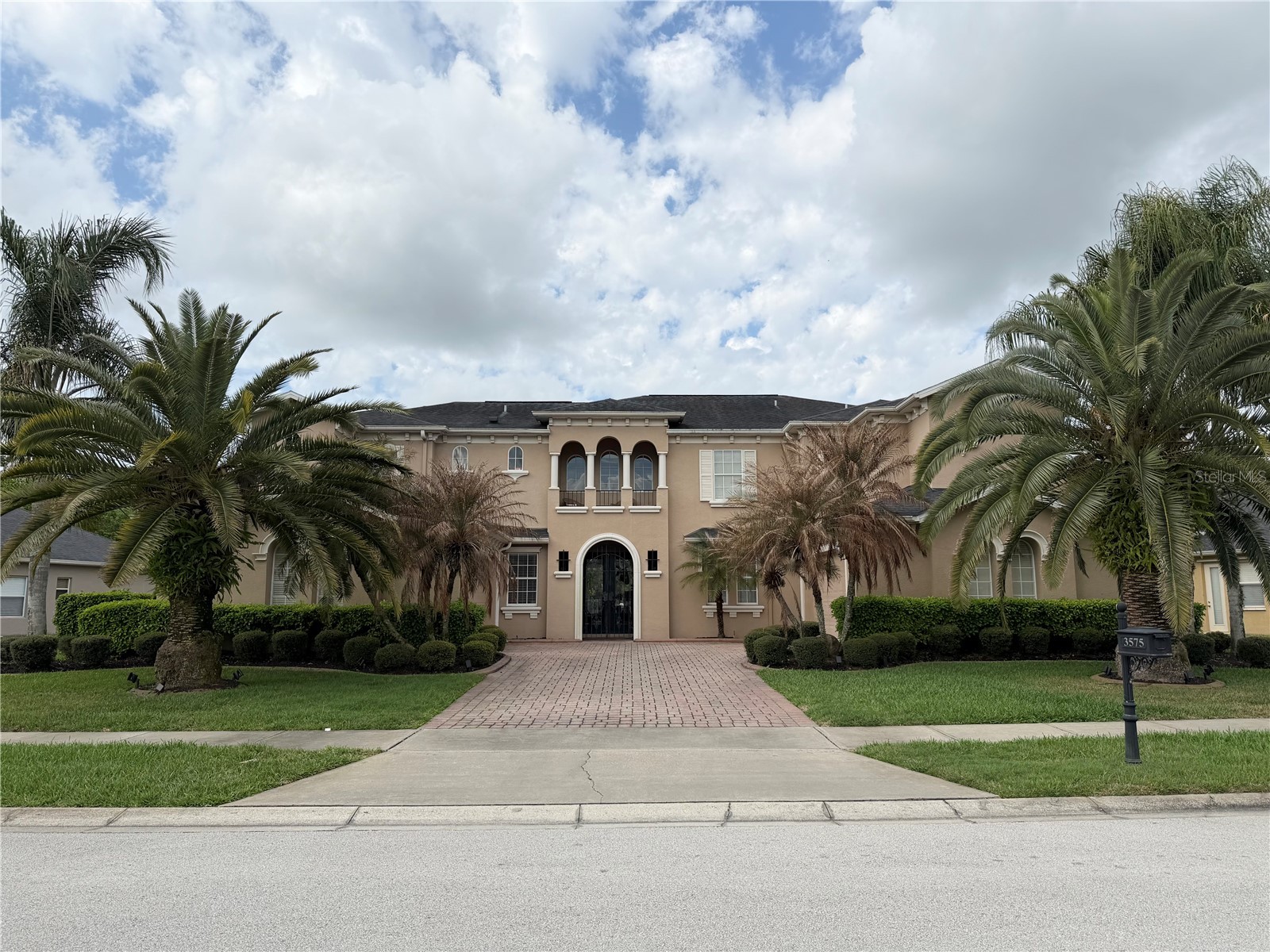 3575 Heirloom Rose Place Oviedo FL 32766 O6388759 image1