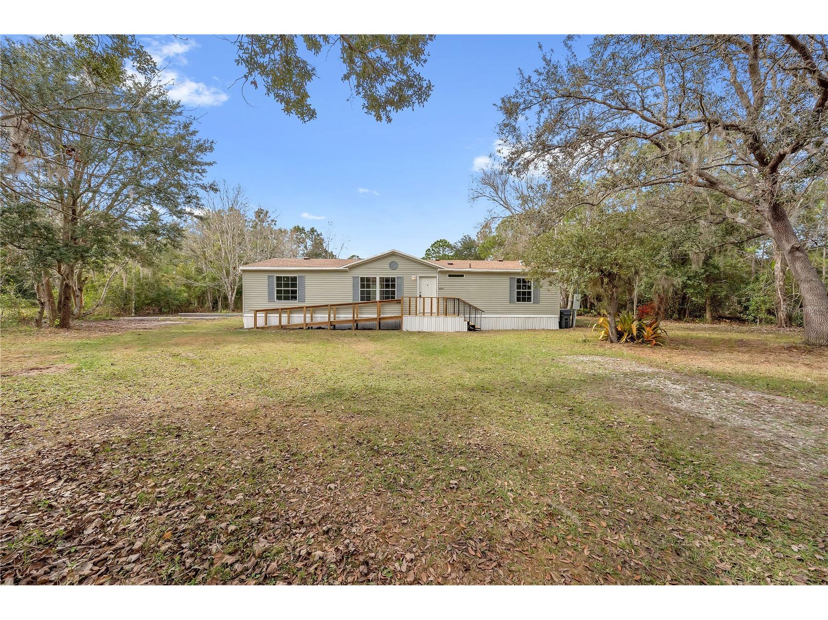 3575 Jamie Court Lake Wales FL 33898 TB8465282 image1