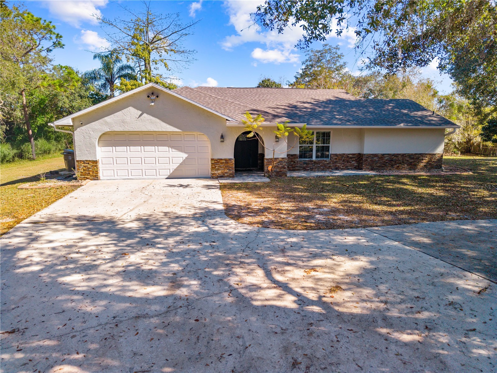 3575 Kaiser Avenue Saint Cloud FL 34772 S5142538 image1
